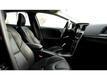 Volvo V40 bjr 2012 2.0 D3 5-CIL 110kW 150pk 6-bak SUMMUM BNS CLIMA   CRUISE   ADAPT.BI-XENON   NAVI SENSUS   L