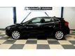 Volvo V40 bjr 2012 2.0 D3 5-CIL 110kW 150pk 6-bak SUMMUM BNS CLIMA   CRUISE   ADAPT.BI-XENON   NAVI SENSUS   L