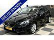 Volvo V40 bjr 2012 2.0 D3 5-CIL 110kW 150pk 6-bak SUMMUM BNS CLIMA   CRUISE   ADAPT.BI-XENON   NAVI SENSUS   L