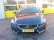 Volvo V40 1.6 D2 115PK 5drs SUMMUM BJ2012 Vol-Leder Xenon LMV-17` Navi PDC LED