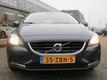 Volvo V40 1.6 D2 MOMENTUM  115pk  Navi  Climat  Cruise  Blueth.  Achteruitrij. cam.  Mistl.  16`LMV  Pdc  Afn.