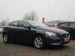 Volvo V40 1.6 D2 MOMENTUM  115pk  Navi  Climat  Cruise  Blueth.  Achteruitrij. cam.  Mistl.  16`LMV  Pdc  Afn.