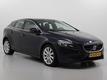 Volvo V40 1.6 D2 115 PK 6-Bak Summum