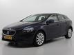 Volvo V40 1.6 D2 115 PK 6-Bak Summum