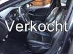 Volvo V40 1.6 D2 R-DESIGN 14% BIJTELLING-NAVI-LEDER-PDC-ECC-LMV-CRUISE CONTROL