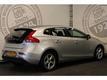 Volvo V40 1.6 D2 MOMENTUM XENON LEDER PANODAK