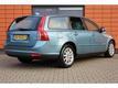 Volvo V50 1.8 Edition I