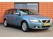 Volvo V50 1.8 Edition I