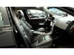 Volvo V50 bjr 2012 1.6 D2 84kW 114pk 6-bak S S LIMITED EDITION CLIMA   CRUISE   NAVI RTI   LEER   STOELVERWARM