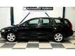 Volvo V50 bjr 2012 1.6 D2 84kW 114pk 6-bak S S LIMITED EDITION CLIMA   CRUISE   NAVI RTI   LEER   STOELVERWARM