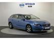 Volvo V60 D2 115PK MOMENTUM   NAVIGATIE