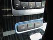 Volvo V60 D6 AWD PLUG-IN HYBRID | SUMMUM FULL OPTIONS