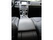 Volvo V60 D6 AWD PLUG-IN HYBRID | SUMMUM FULL OPTIONS