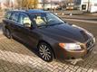 Volvo V70 1.6 T4 LIMITED EDITION 180 pk Automaat