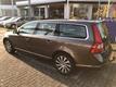 Volvo V70 1.6 T4 LIMITED EDITION 180 pk Automaat