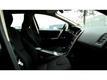 Volvo XC60 bjr 2011 2.0 T5 177kW 241pk Aut6 Business Pro R-DESIGN PAKKET CLIMA   CRUISE   NAVI SENSUS   SKID-&S