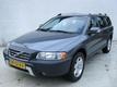 Volvo XC70 2.4 D5 185PK AWD 6-Bak CLIMA CRUISECONTR. DOLBY PDC 16`