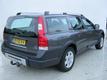 Volvo XC70 2.4 D5 185PK AWD 6-Bak CLIMA CRUISECONTR. DOLBY PDC 16`