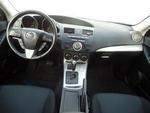 Mazda 3 2.0 Automaat 2.0 LIMITED AUTOMAAT Airco Cruise Control Automaat | RIJKLAARPRIJS |