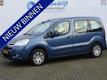 Citroen Berlingo 1.6-16V MULTISPACE Trekhaak Dub. schuifdeur *All in prijs*