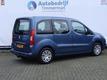 Citroen Berlingo 1.6-16V MULTISPACE Trekhaak Dub. schuifdeur *All in prijs*