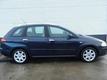 Fiat Croma 2.2-16V EMOTION Keurige auto!