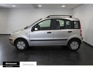 Fiat Panda 1.1 YOUNG  dakreling,CV,ele.ramen  .