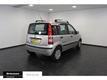 Fiat Panda 1.1 YOUNG  dakreling,CV,ele.ramen  .