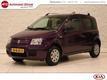 Fiat Panda 1.2 EDIZIONE COOL ** RIJKLAAR  Airco  Elek Ramen  C.V. Afstand  Getint Glas** Italia 150 Pakket