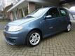 Fiat Punto 1.4-16V Sporting