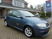 Fiat Punto 1.4-16V Sporting