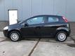 Fiat Punto 1.4 Dynamic Automaat