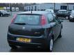 Fiat Punto 1.4 DYNAMIC !!RADIO CD SPELER  CRUISE CONTROL  AIRCO  ELEKTRISCHE RAMEN  LICHTMETALEN WIELEN!!