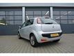 Fiat Punto 1.3 MULTIJET 16V 85 DYNAMIC 5-D