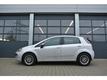 Fiat Punto 1.3 MULTIJET 16V 85 DYNAMIC 5-D