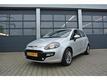 Fiat Punto 1.3 MULTIJET 16V 85 DYNAMIC 5-D