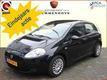 Fiat Punto 1.3 M-JET ACTUAL 5-deurs Airco 116000km