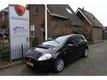 Fiat Punto 1.3 M-JET ACTUAL 5-deurs Airco 116000km