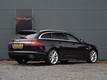 Jaguar XF Sportbrake 2.2D S Premium , Aero-pack, 19`, sportstoelen, etc