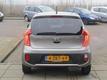 Kia Picanto 1.0 Cvvt X-Treme 5DRS ECC LEDER LMV   VERKOCHT