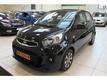 Kia Picanto 1.0 CVVT ECONOMYPLUSLINENAVIGATOR