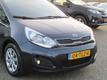 Kia Rio 1.2 CVVT Super Pack 3drs ECC CAMERA NAVI