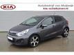 Kia Rio 1.2 EXECUTIVELINE 17``LMV RIJKLAAR 12-2014 ! 7 JR GARANTIE!