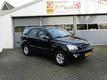 Kia Sorento 2.4I EX 5Deurs 4x4 Trekhaak Airco