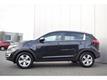 Kia Sportage 1.6 GDI PLUS PACK Ecc Cruise Pdc