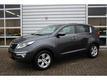 Kia Sportage 1.6 GDI 20TH ANNIVERSARY *Navigatie*