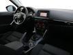 Mazda CX-5 2.0 165pk TS  Lease Pack  Bi-xenon  Stoelverwarming  Full map navigatie  Climate control  Trekhaak