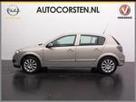 Opel Astra 1.6 Temptation Airco Lm Trekhaak