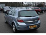 Opel Astra 1.7 CDTI EXECUTIVE !!AIRCO  ELEKTRISCHE RAMEN  CRUISE CONTROL!!