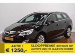 Opel Astra 1.4 T 120PK SP.T. COSMO  NAVI   CLIMA
